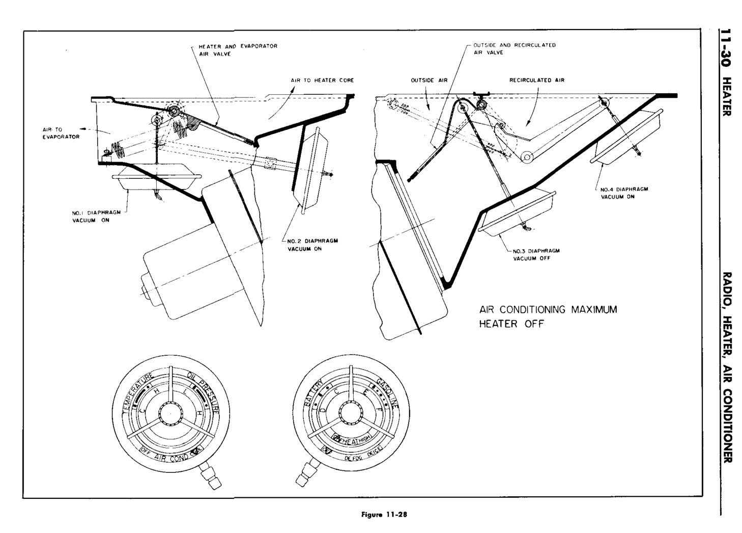 n_12 1959 Buick Shop Manual - Radio-Heater-AC-030-030.jpg